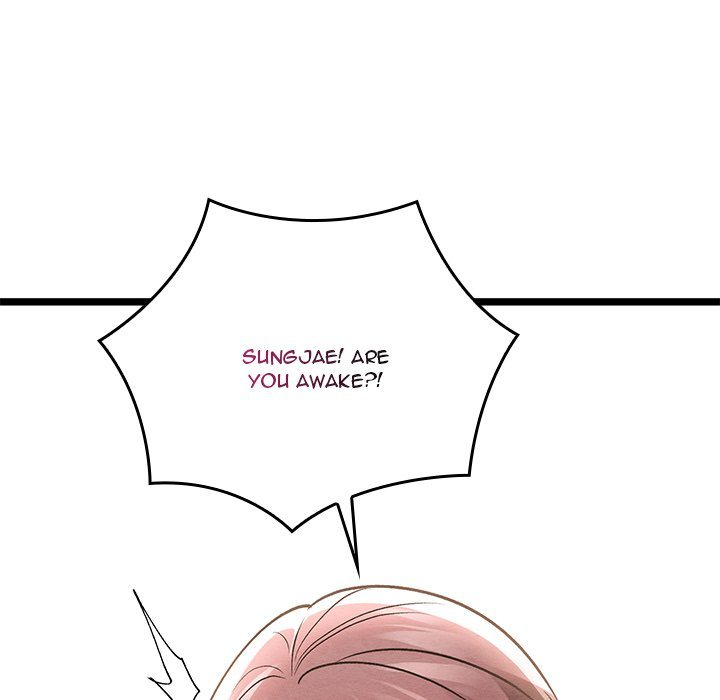 In Her Place - Chapter 93 Page 204