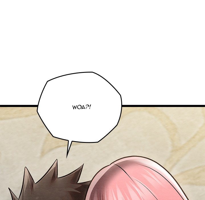 In Her Place - Chapter 93 Page 207