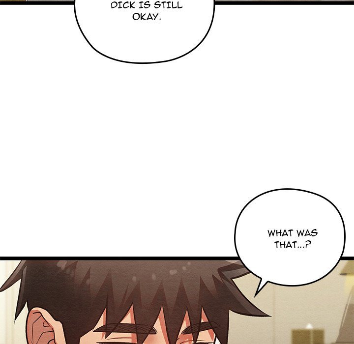 In Her Place - Chapter 93 Page 212