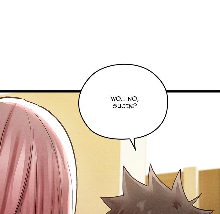 In Her Place - Chapter 93 Page 218