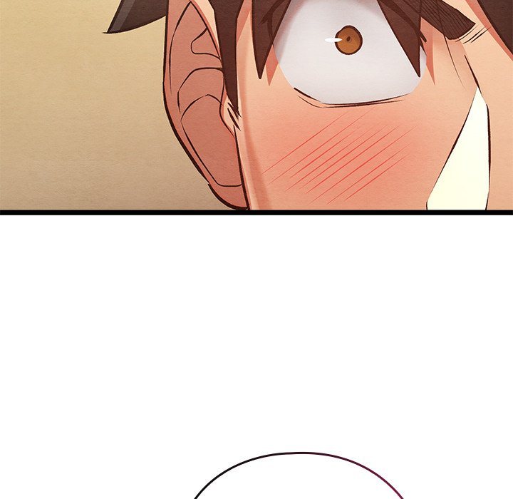 In Her Place - Chapter 93 Page 222