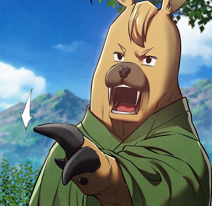 In Her Place - Chapter 93 Page 24