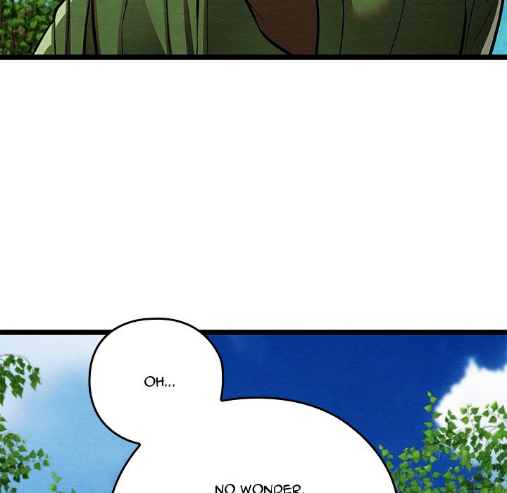 In Her Place - Chapter 93 Page 25