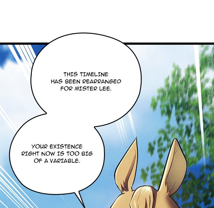 In Her Place - Chapter 93 Page 39