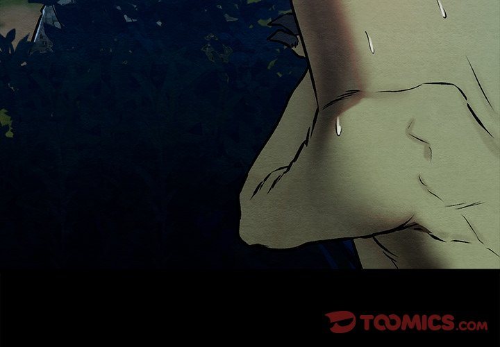 In Her Place - Chapter 93 Page 4