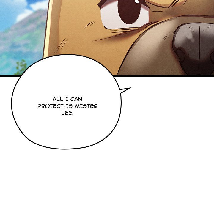 In Her Place - Chapter 93 Page 42