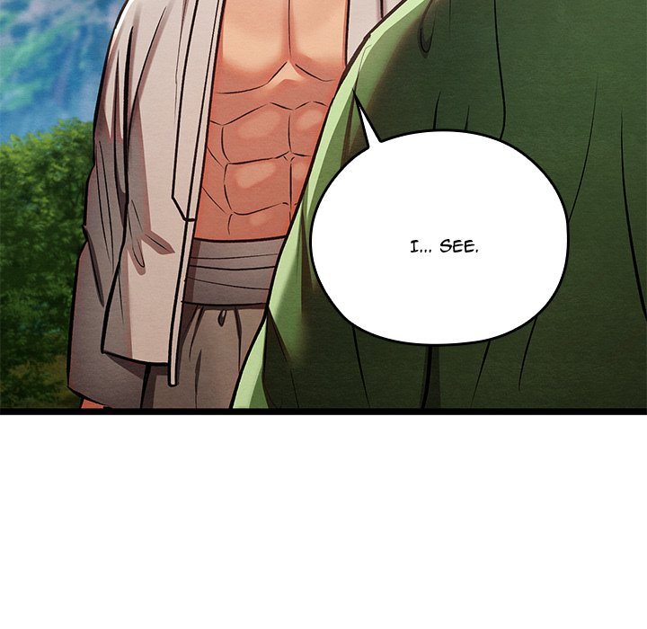 In Her Place - Chapter 93 Page 44