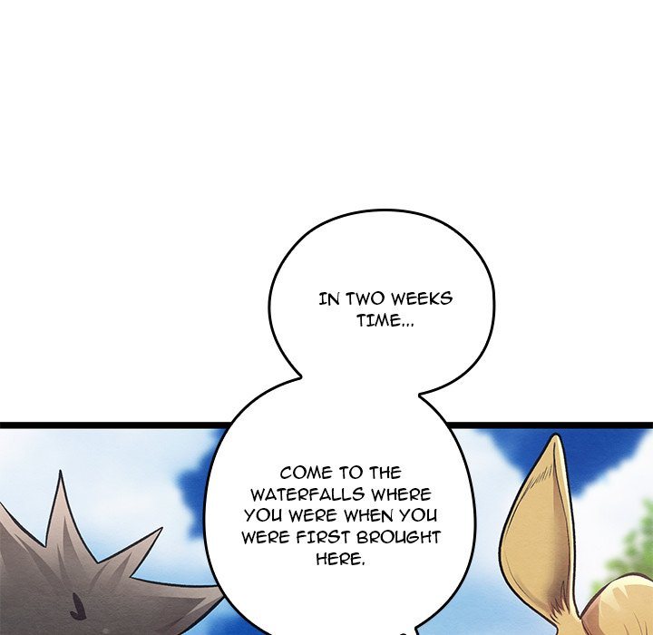 In Her Place - Chapter 93 Page 45