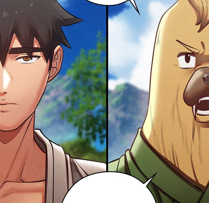 In Her Place - Chapter 93 Page 46