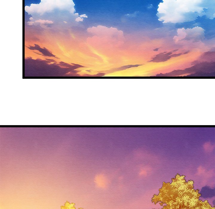 In Her Place - Chapter 93 Page 48