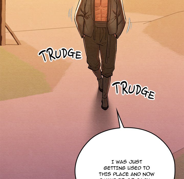 In Her Place - Chapter 93 Page 50