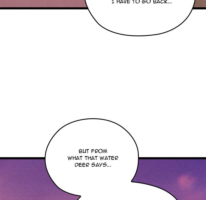 In Her Place - Chapter 93 Page 51