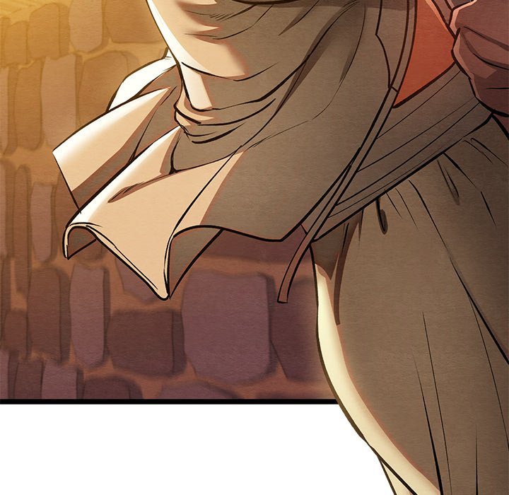 In Her Place - Chapter 93 Page 60