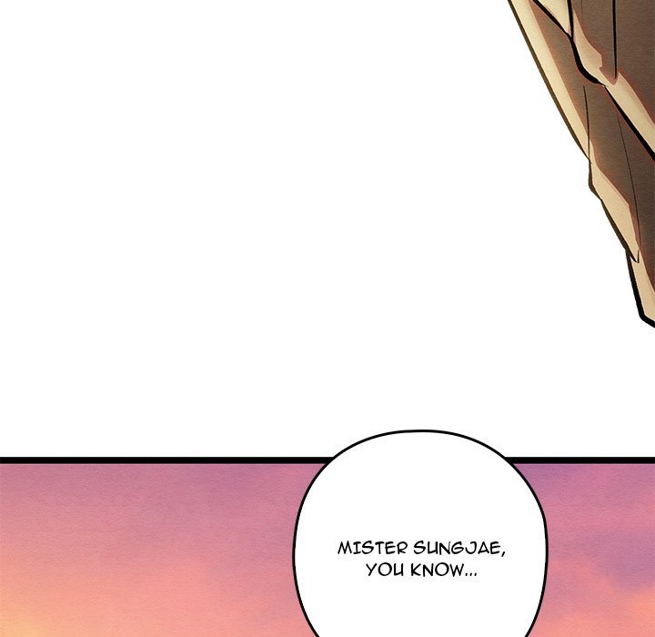 In Her Place - Chapter 93 Page 61