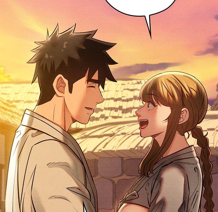 In Her Place - Chapter 93 Page 62