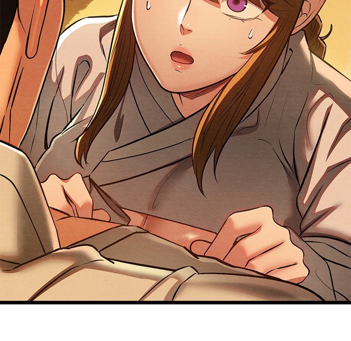 In Her Place - Chapter 93 Page 67