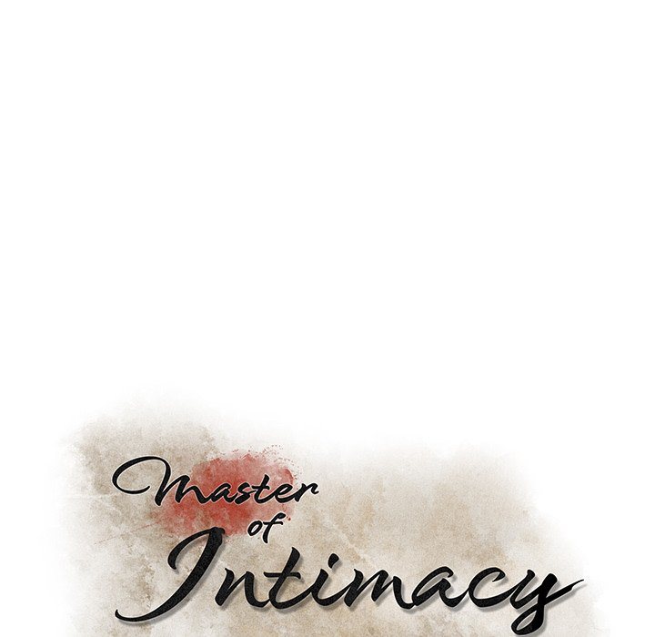 In Her Place - Chapter 93 Page 68