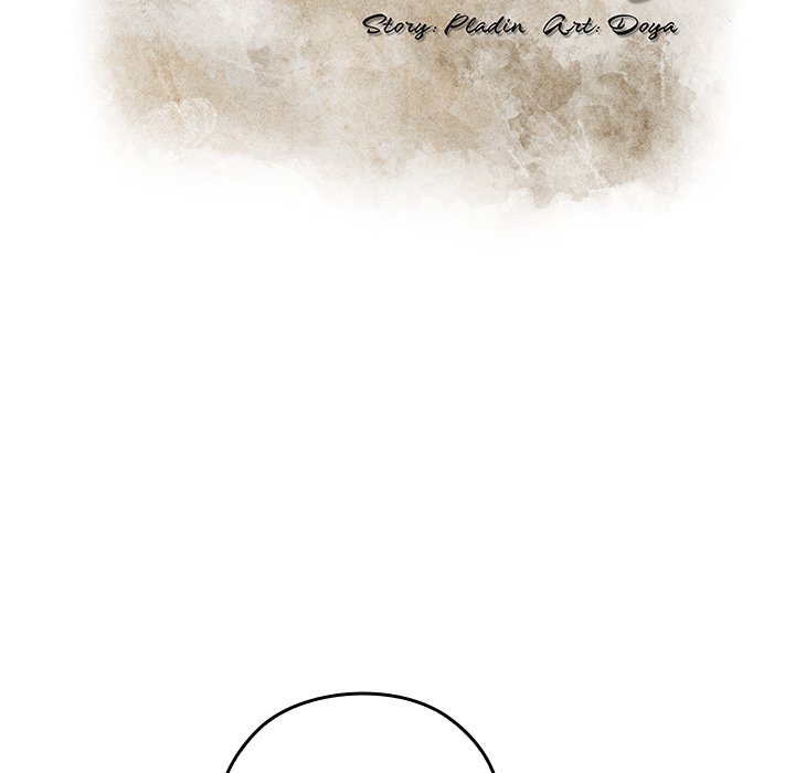 In Her Place - Chapter 93 Page 69