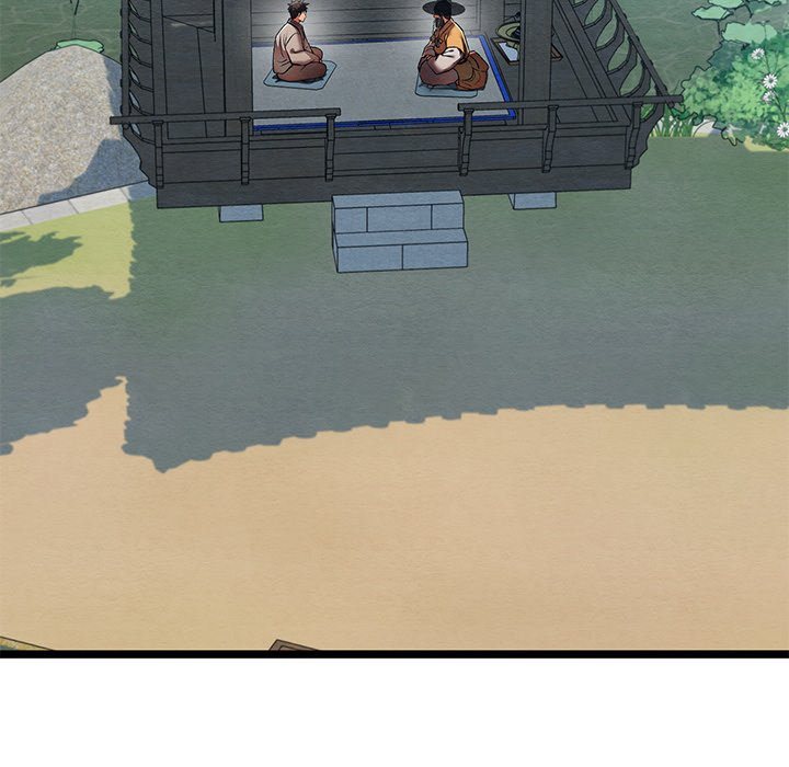 In Her Place - Chapter 93 Page 71