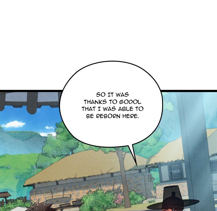 In Her Place - Chapter 93 Page 72