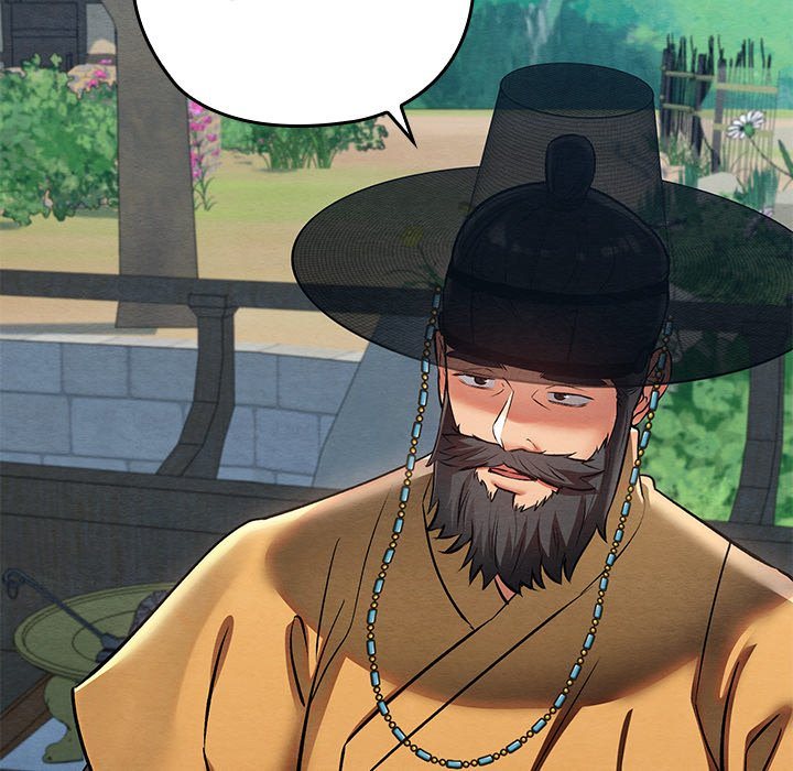 In Her Place - Chapter 93 Page 75