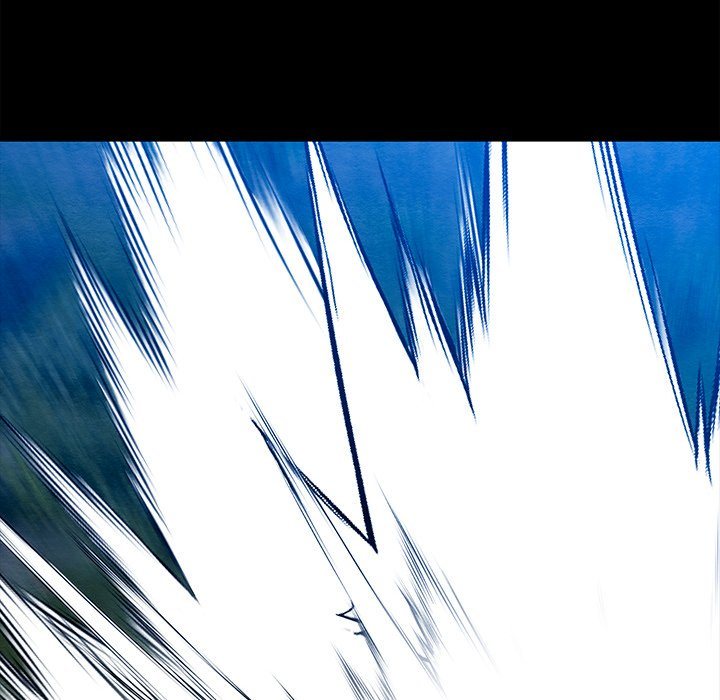 In Her Place - Chapter 93 Page 8