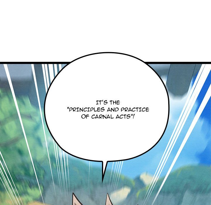 In Her Place - Chapter 93 Page 81