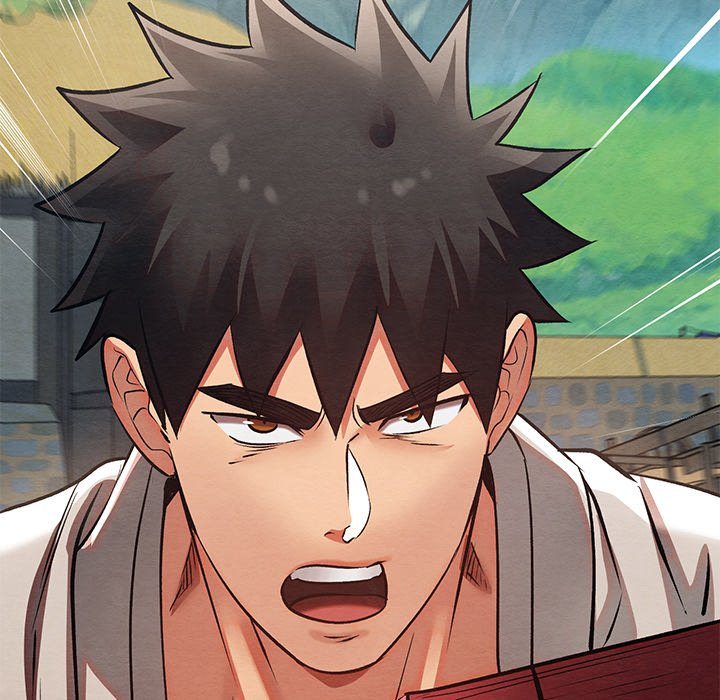 In Her Place - Chapter 93 Page 82