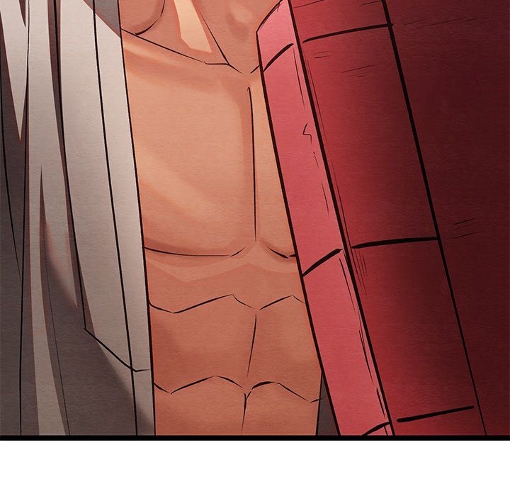 In Her Place - Chapter 93 Page 83