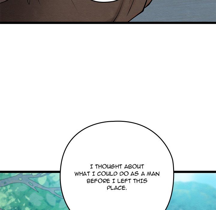 In Her Place - Chapter 93 Page 86