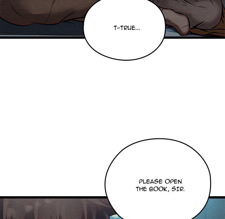 In Her Place - Chapter 93 Page 92