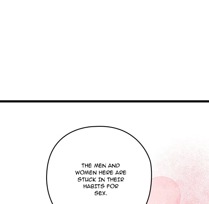 In Her Place - Chapter 93 Page 94