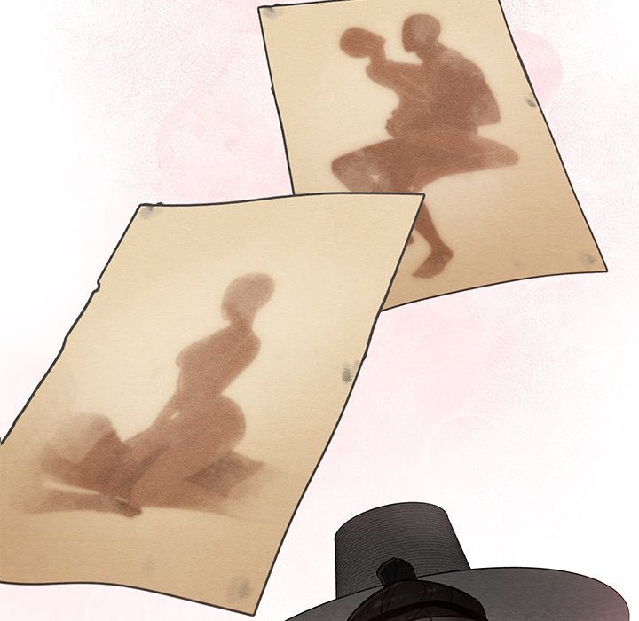 In Her Place - Chapter 93 Page 96