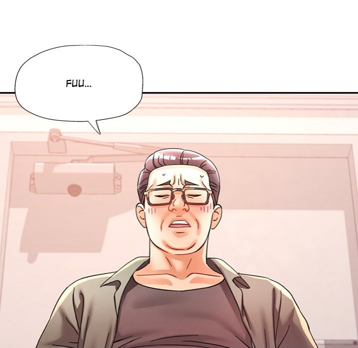 In Her Place - Chapter 94 Page 114