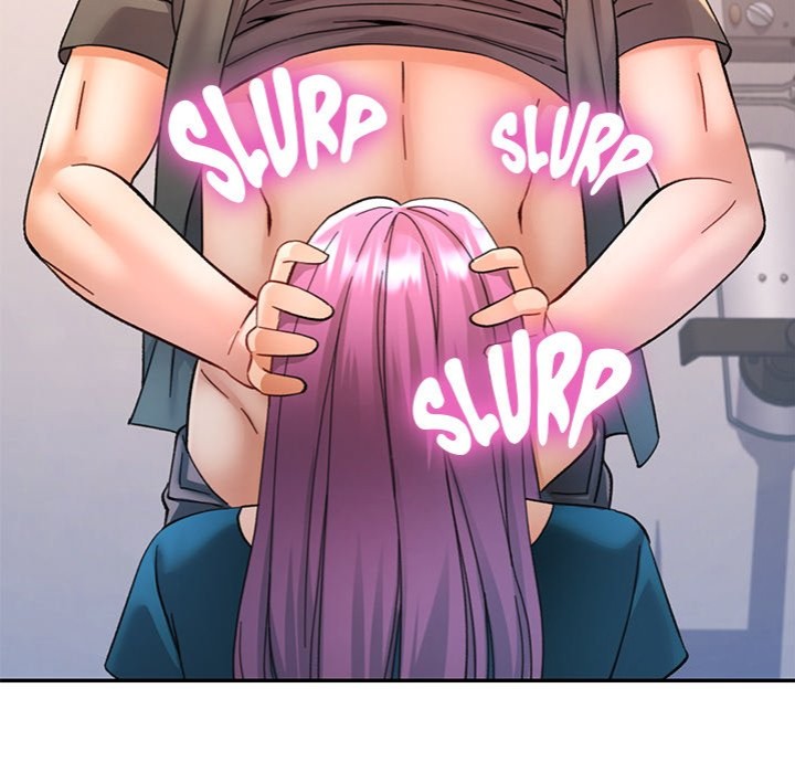 In Her Place - Chapter 94 Page 115