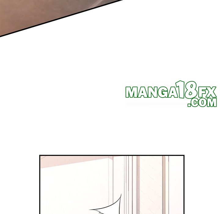 In Her Place - Chapter 94 Page 133