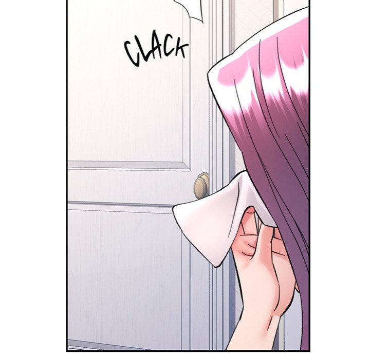 In Her Place - Chapter 94 Page 134