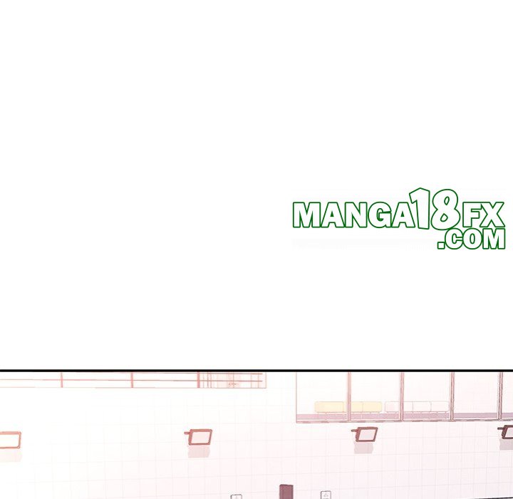 In Her Place - Chapter 94 Page 14