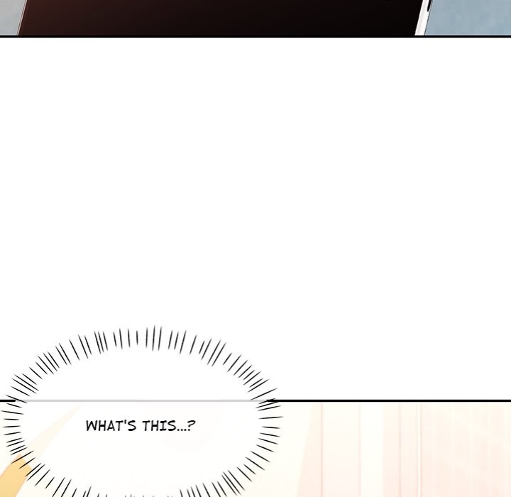 In Her Place - Chapter 94 Page 141