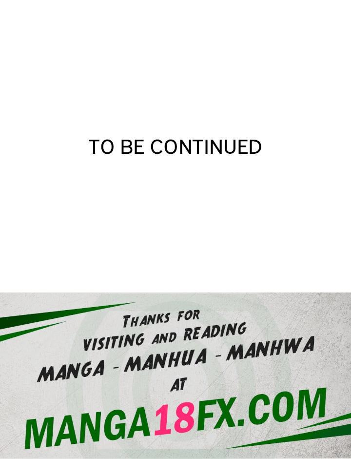 In Her Place - Chapter 94 Page 144