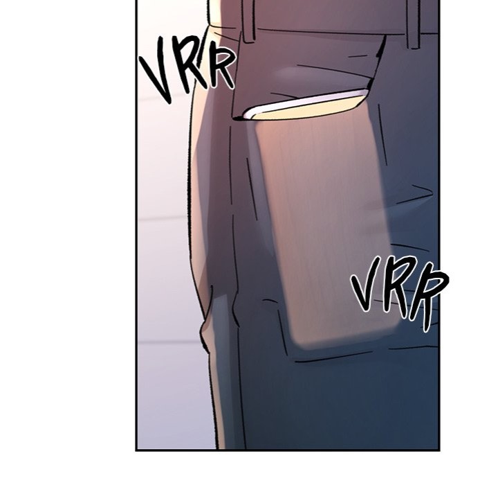 In Her Place - Chapter 94 Page 25