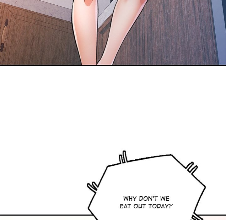 In Her Place - Chapter 94 Page 30