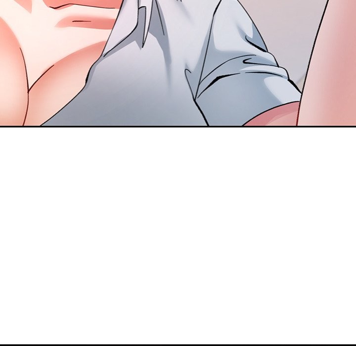 In Her Place - Chapter 94 Page 42