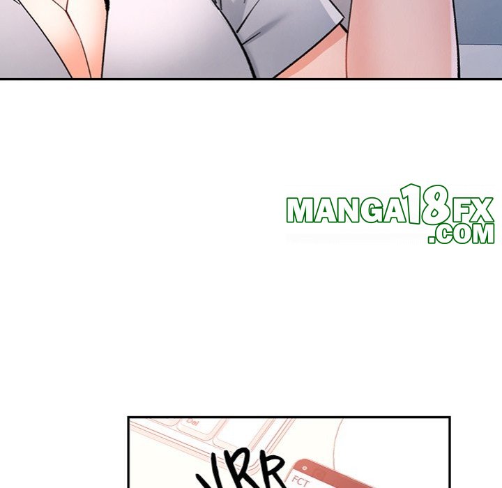 In Her Place - Chapter 94 Page 45