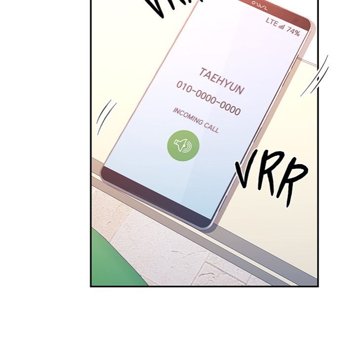 In Her Place - Chapter 94 Page 46