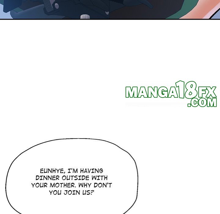 In Her Place - Chapter 94 Page 49