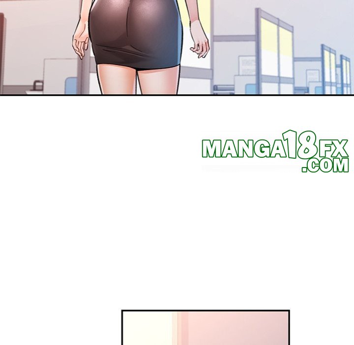 In Her Place - Chapter 94 Page 53