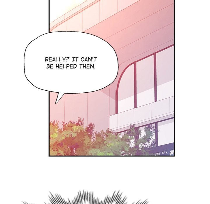 In Her Place - Chapter 94 Page 72