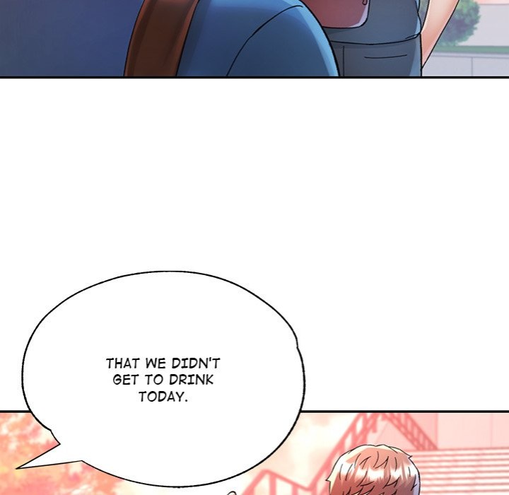In Her Place - Chapter 94 Page 78