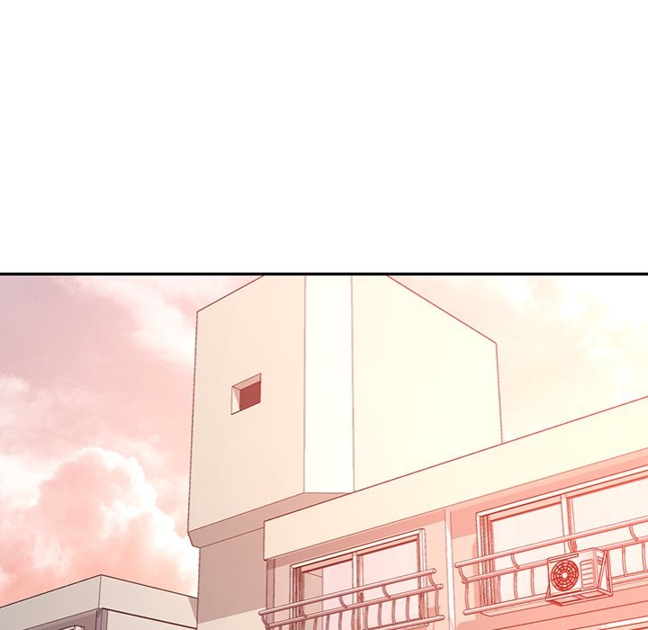 In Her Place - Chapter 94 Page 81